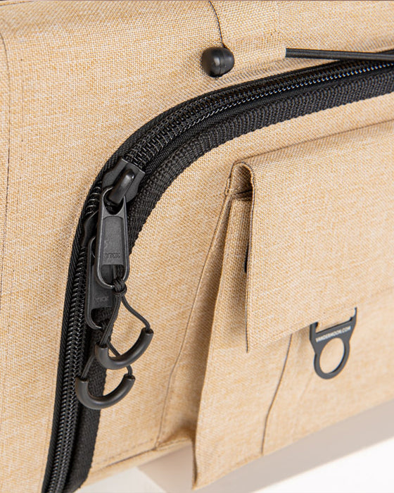 Moon Box Tebe 50 - Angle 109