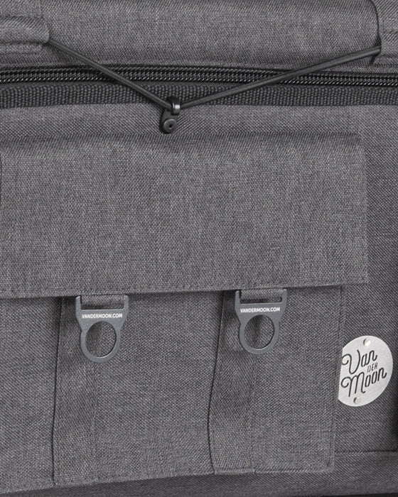 Moon Box Tebe 50 - Angle 109