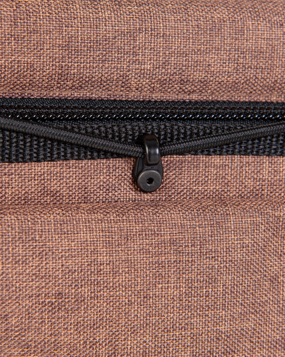 Moon Box Tebe 50 - Angle 109