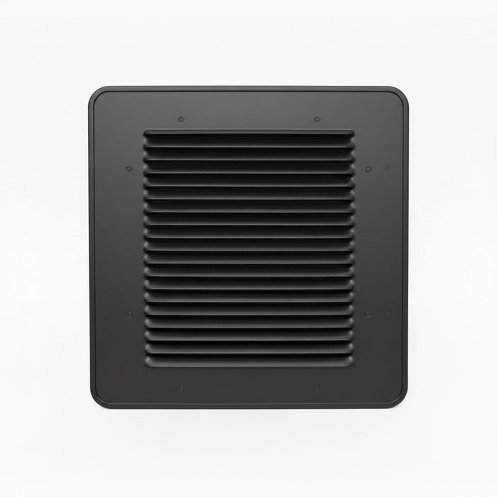 Ventilation Grill for Driver Side - For VW Crafter 2017 onwards