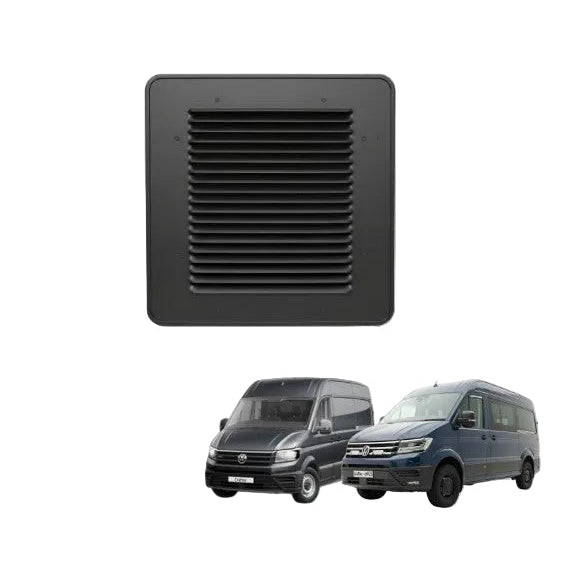 Ventilation Grill for Driver Side - For VW Crafter 2017 onwards