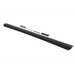 Wind Fairing For XHD Heavy Duty Commercial Cross Bar 1000mm
