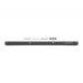 Wind Fairing For XHD Heavy Duty Commercial Cross Bar 1000mm
