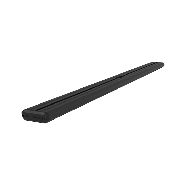 CrossOver Bar 2000mm