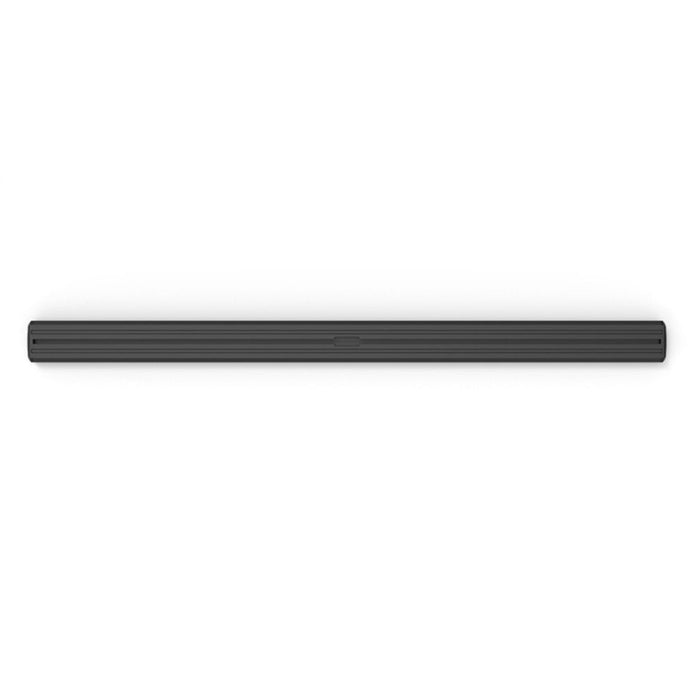 CrossOver Bar 2000mm