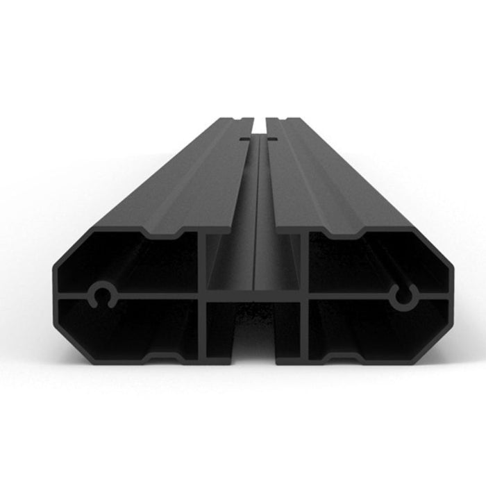 CrossOver Bar 2000mm