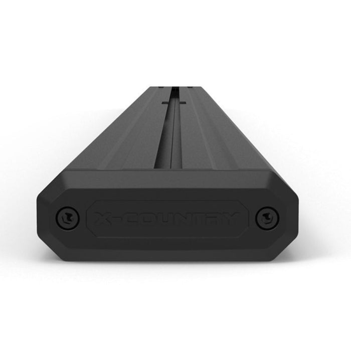 CrossOver Bar 2000mm