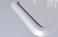 Colour swatch: Silver