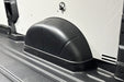 Ford Transit Custom Premium Inner Wheel Arch Covers