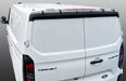 Ford Transit Custom Premium Shark Fin Roof Diffuser