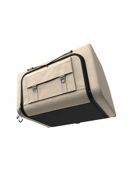 Moon Box Tebe 50 - Angle 109