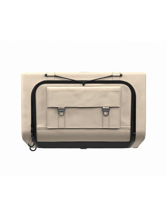 Moon Box Tebe 50 - Angle 109