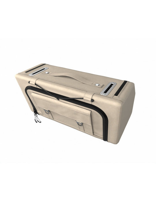 Moon Box Tebe 50 - Angle 109