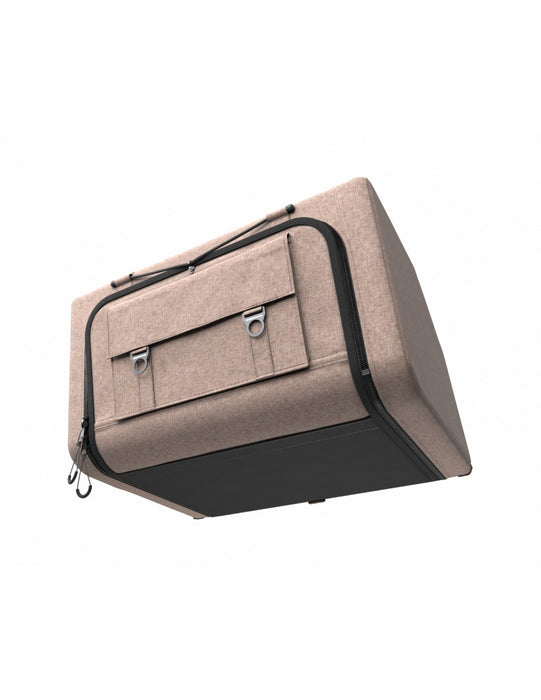 Moon Box Tebe 50 - Angle 109