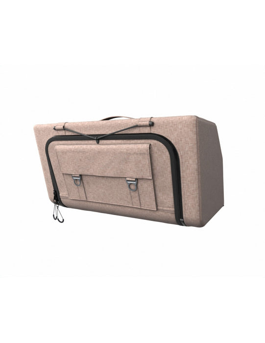 Moon Box Tebe 50 - Angle 109