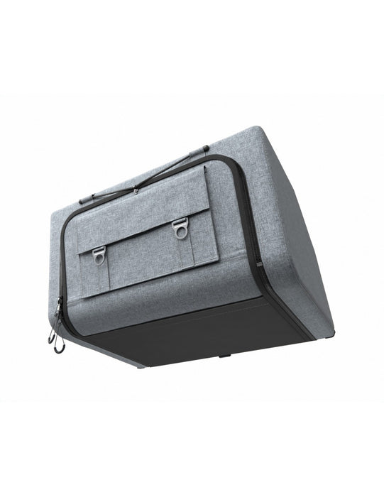 Moon Box Tebe 50 - Angle 109