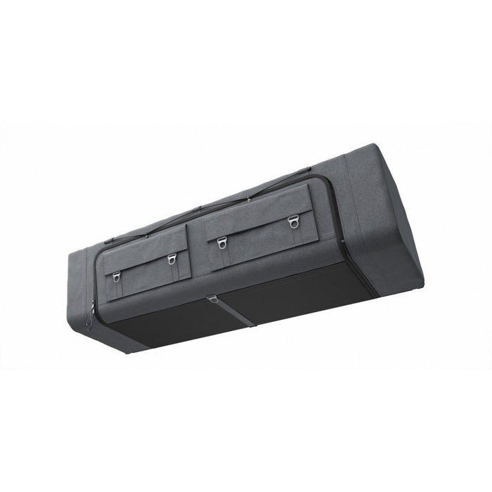 Moon Box Tebe 114 - Angle 109