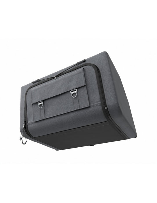 Moon Box Tebe 50 - Angle 109