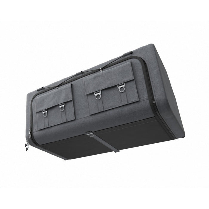 Moon Box Tebe 70 - Angle 109