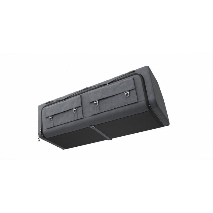 Moon Box Tebe 95 - Angle 109