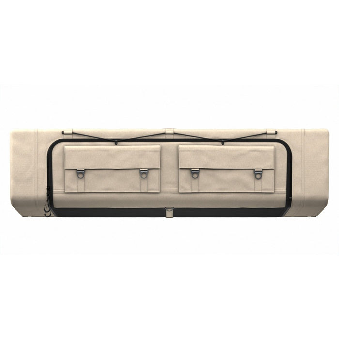 Moon Box Tebe 114 - Angle 109