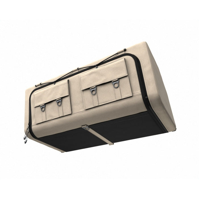 Moon Box Tebe 70 - Angle 109