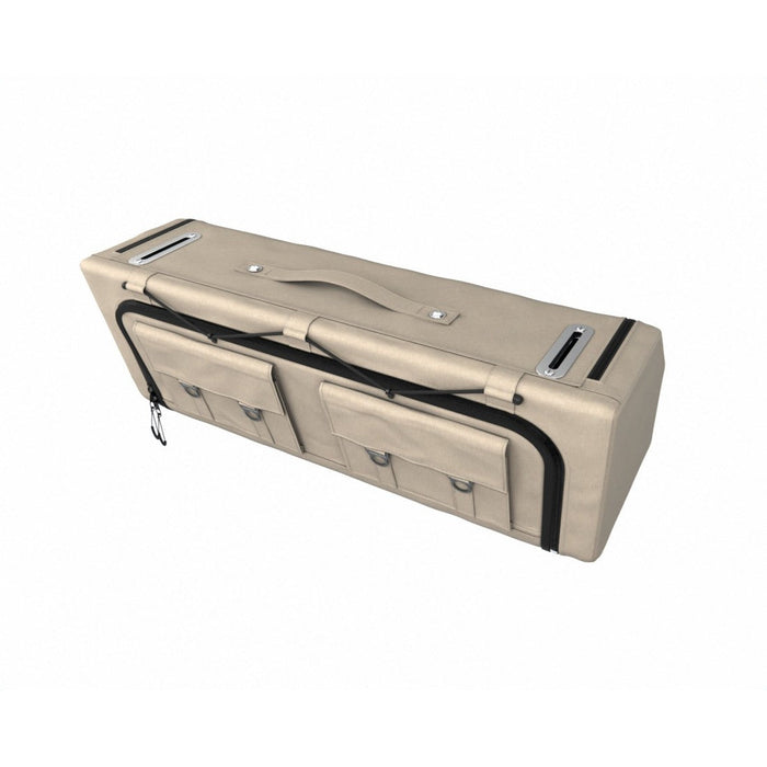 Moon Box Tebe 70 - Angle 109