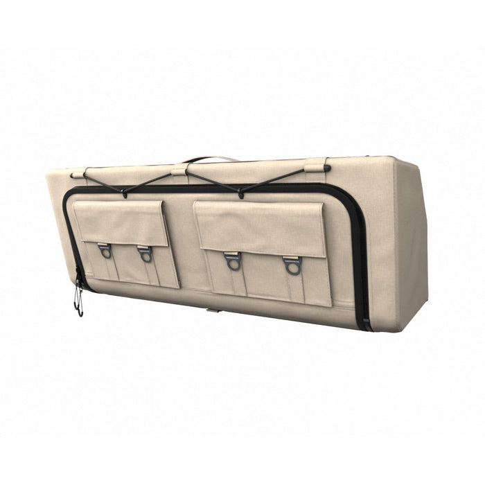 Moon Box Tebe 70 - Angle 109