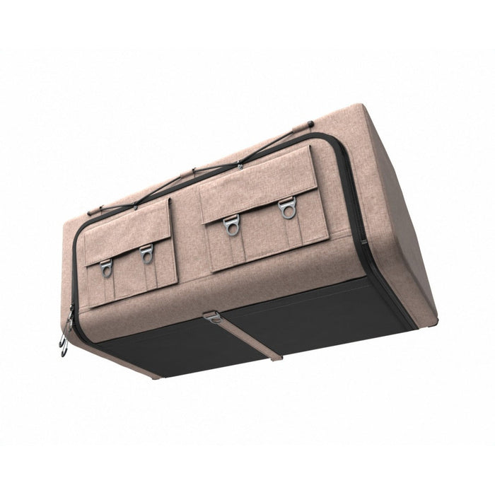 Moon Box Tebe 70 - Angle 109