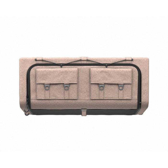 Moon Box Tebe 70 - Angle 109