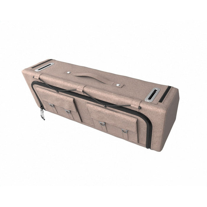 Moon Box Tebe 70 - Angle 109