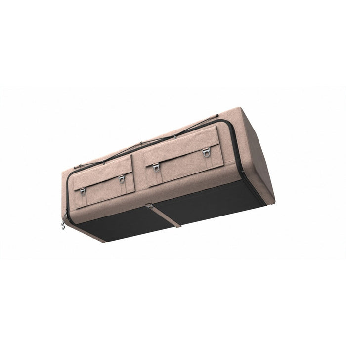 Moon Box Tebe 95 - Angle 109