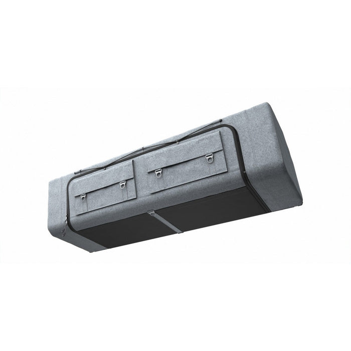 Moon Box Tebe 114 - Angle 109