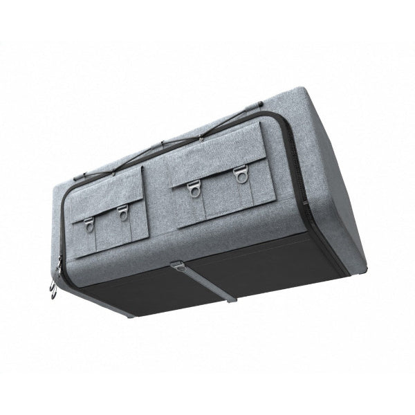 Moon Box Tebe 70 - Angle 109