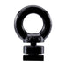 Thule Eye Bolt Pair in Black for roof rack T-track mounting