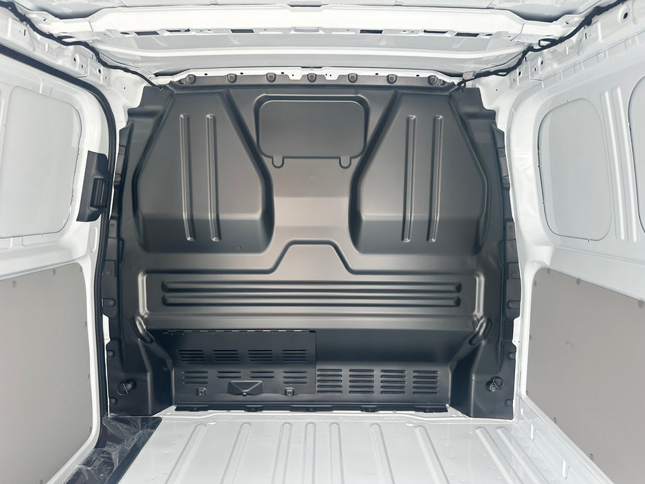 2026 VW NEW TRANSPORTER LITE - VAN ONLY
