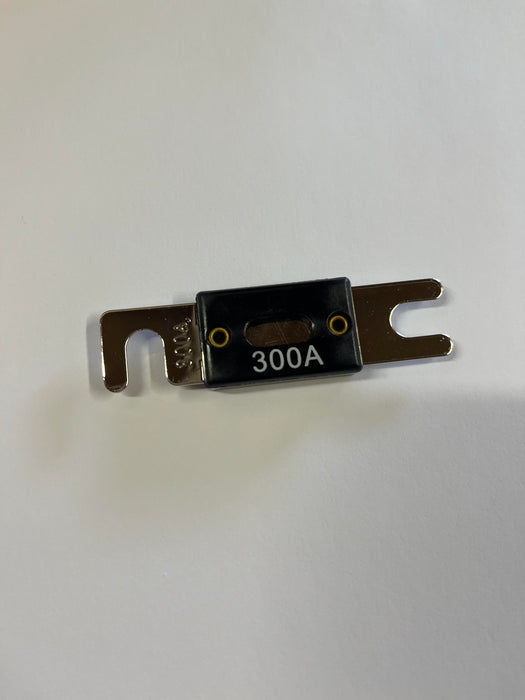 300A Fuse
