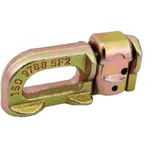 Câble de compteur Huret Mobylette Motoconfort 50 Neuf Câbles, fils Instruments