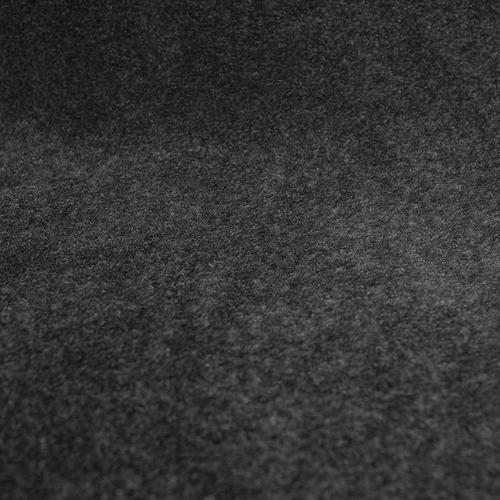 Van Lining Carpet – 4 Way Stretch (Per Metre)