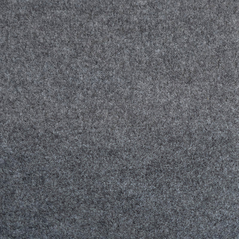 Van Lining Carpet 4 Way Stretch (Per Metre) — KombiLife Australia