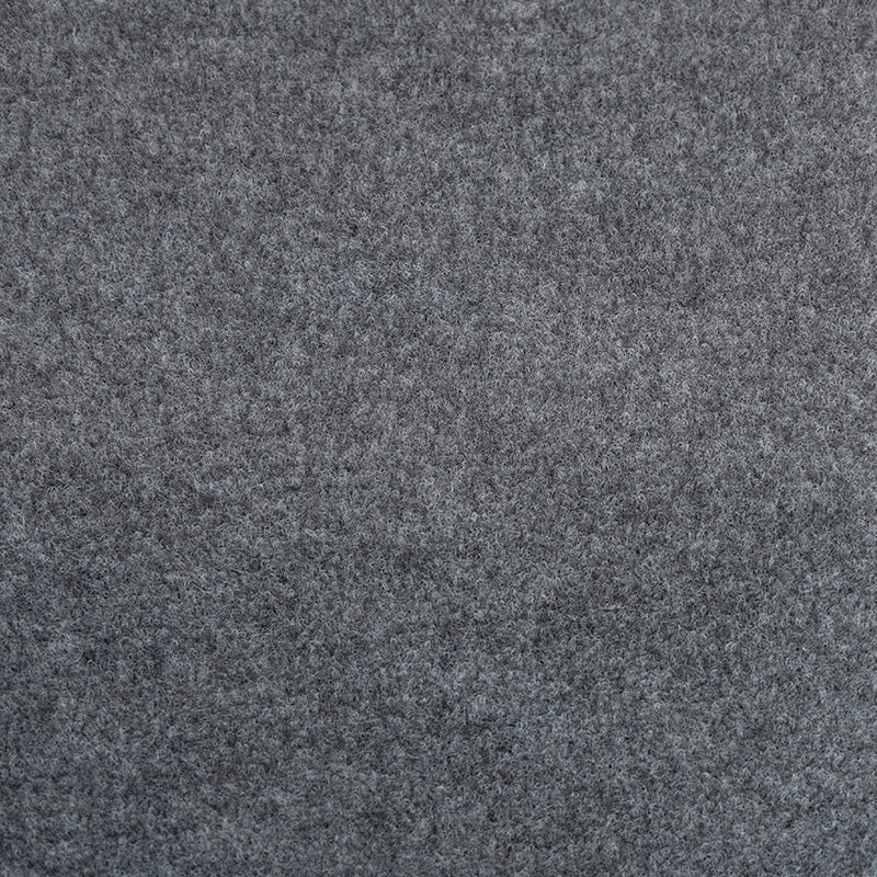 DIY – Walls, Ceiling & Carpet