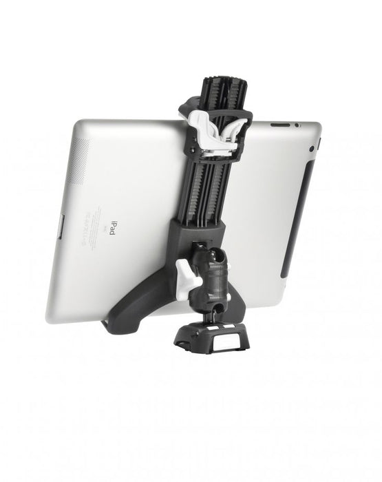 ROKK – Mini Universal Tablet Mount Kit – Screw Down Base
