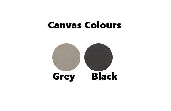 Driver Bucket Seat Cover with Inner Armrest for Ford Transit Custom V710