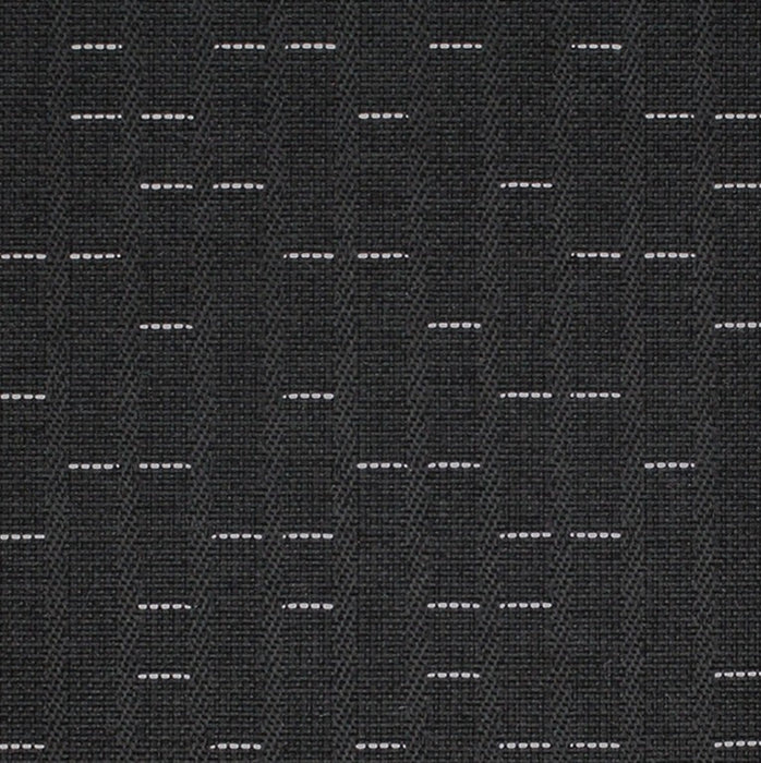 Additional Double Seating that forms a Double Bed with option Width Extension for Campervans - MSF290