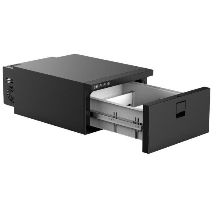 DF30 Fridge or Freezer Draw - 30L 12V