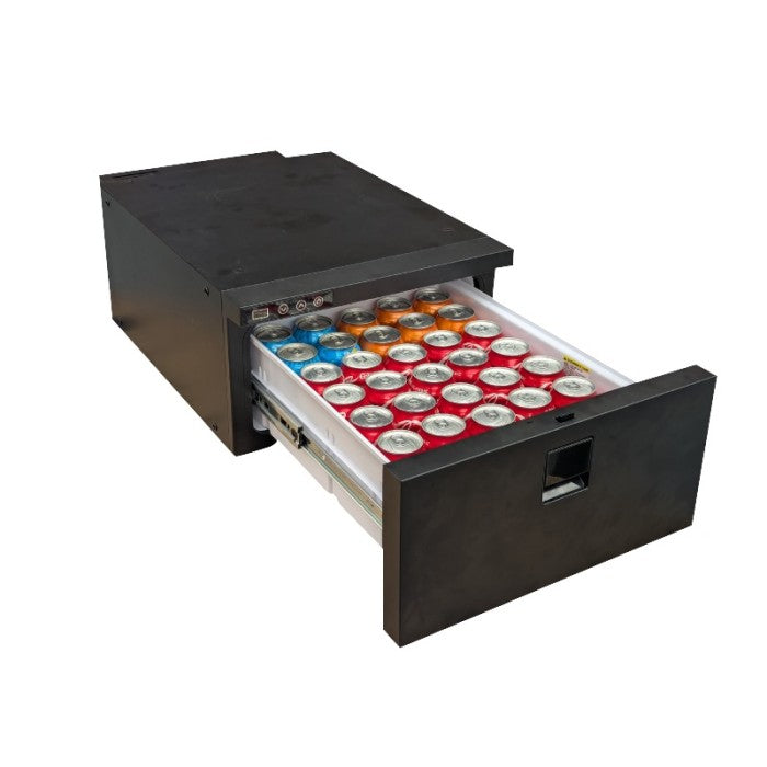 DF30 Fridge or Freezer Draw - 30L 12V