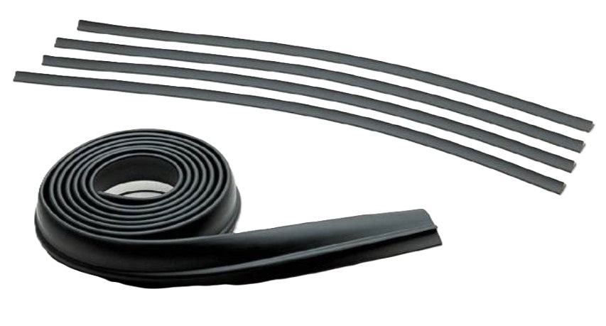 Universal wheel covers online