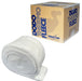 Roll of Dodo Thermo Fleece next to its packaging box on a white background