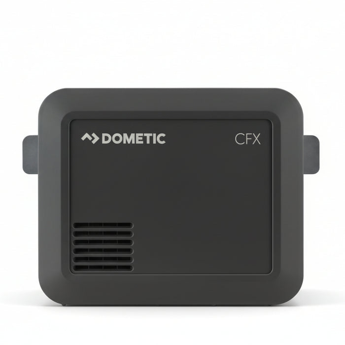 Dometic Portable Fridge/Freezer for ARCO System With Mounting System CFX525