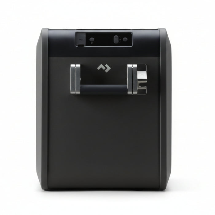 Dometic Portable Fridge/Freezer for ARCO System With Mounting System CFX525